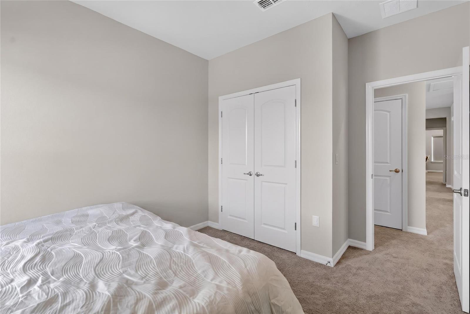 3007 Mirage Pl Property Photo 58