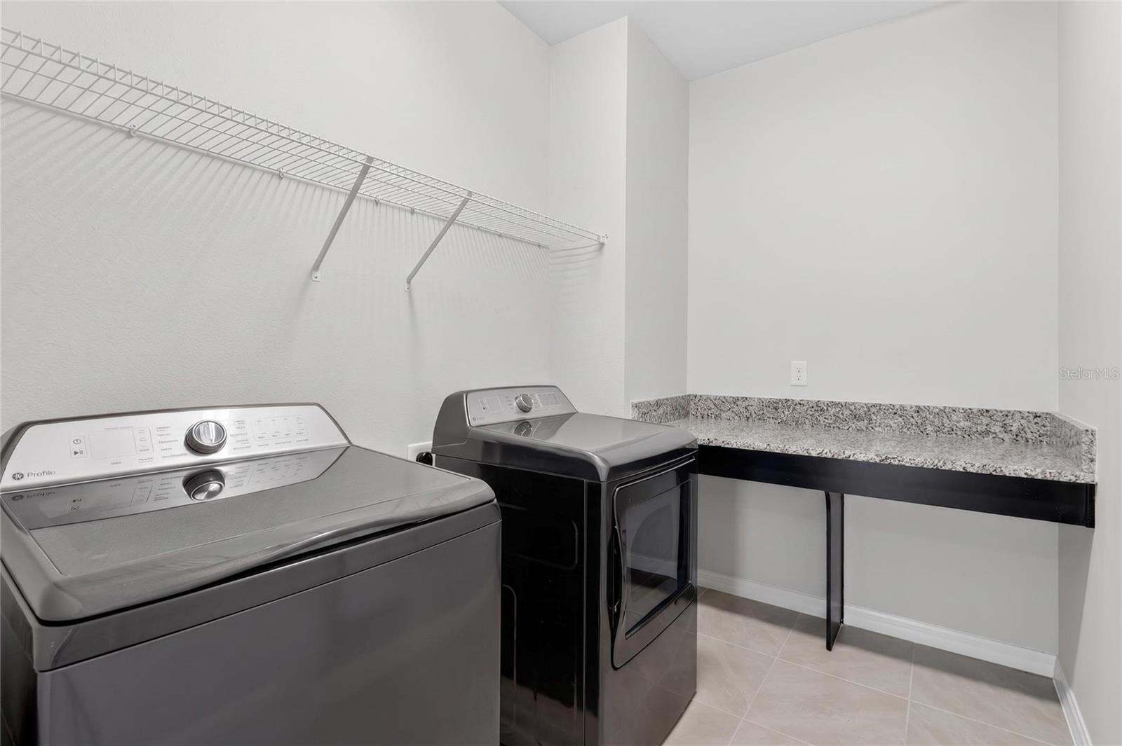 3007 Mirage Pl Property Photo 61