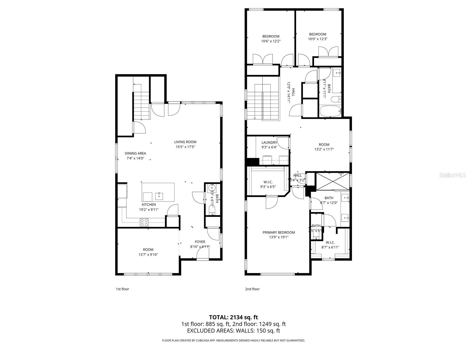 3007 Mirage Pl Property Photo 82