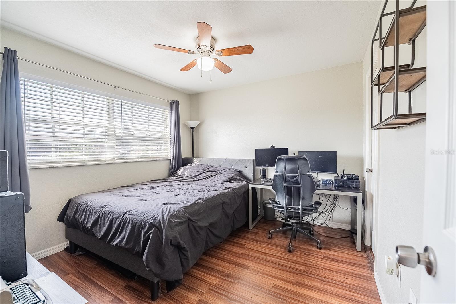 1920 E Edgewood Dr #l4 Property Photo 21