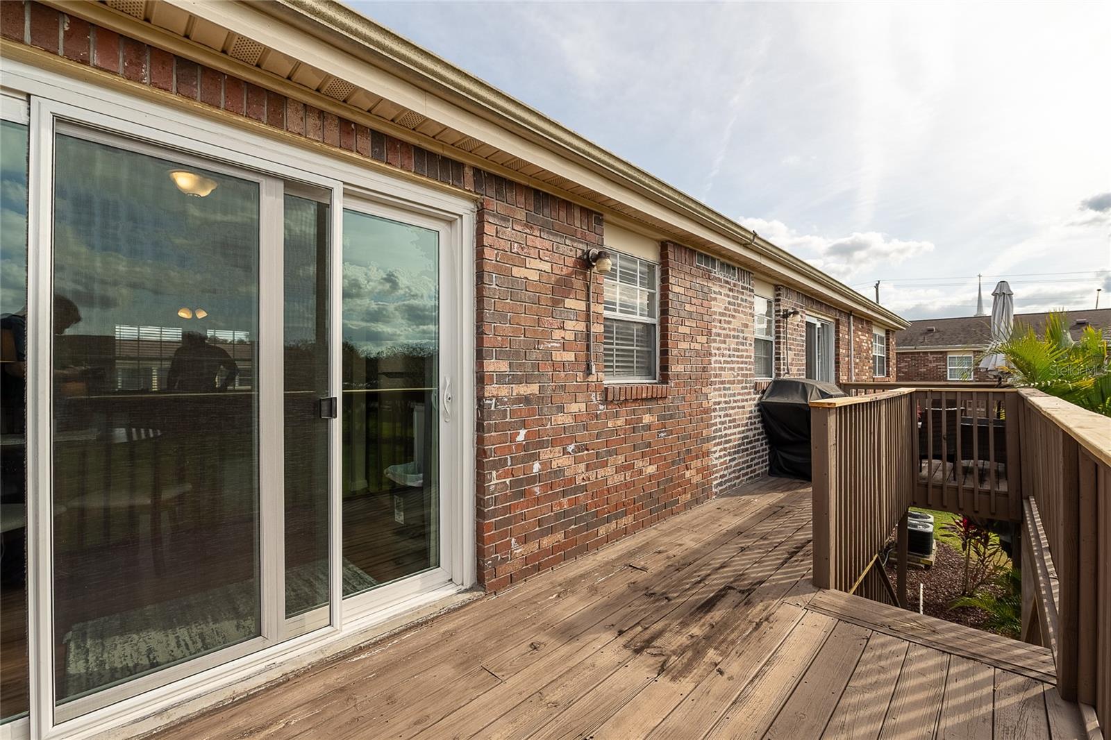 1920 E Edgewood Dr #l4 Property Photo 24