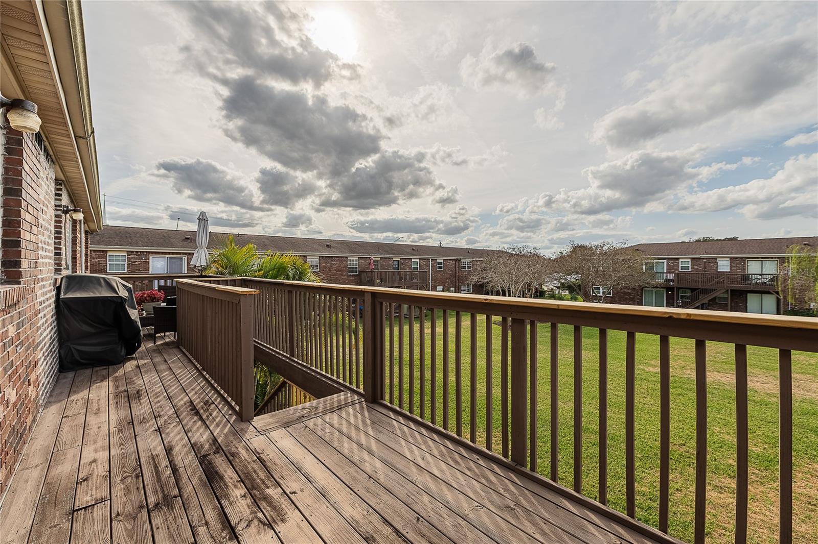 1920 E Edgewood Dr #l4 Property Photo 26