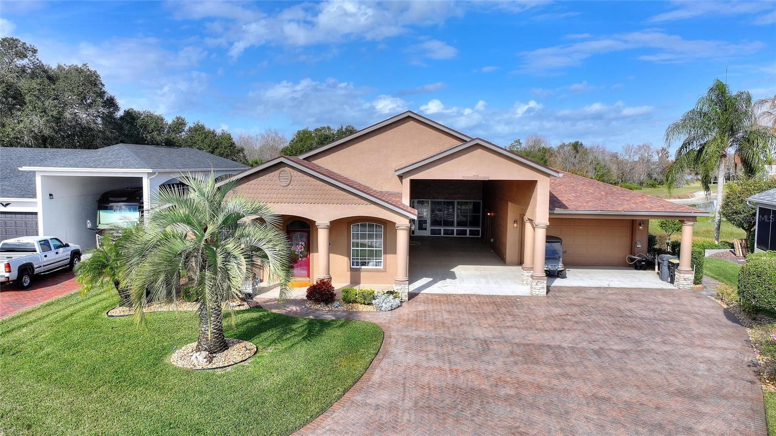 370 Meandering Way Property Photo 1