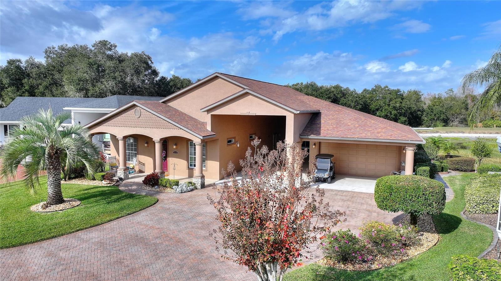 370 Meandering Way Property Photo 2
