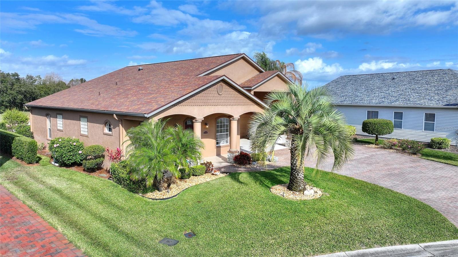 370 Meandering Way Property Photo 3