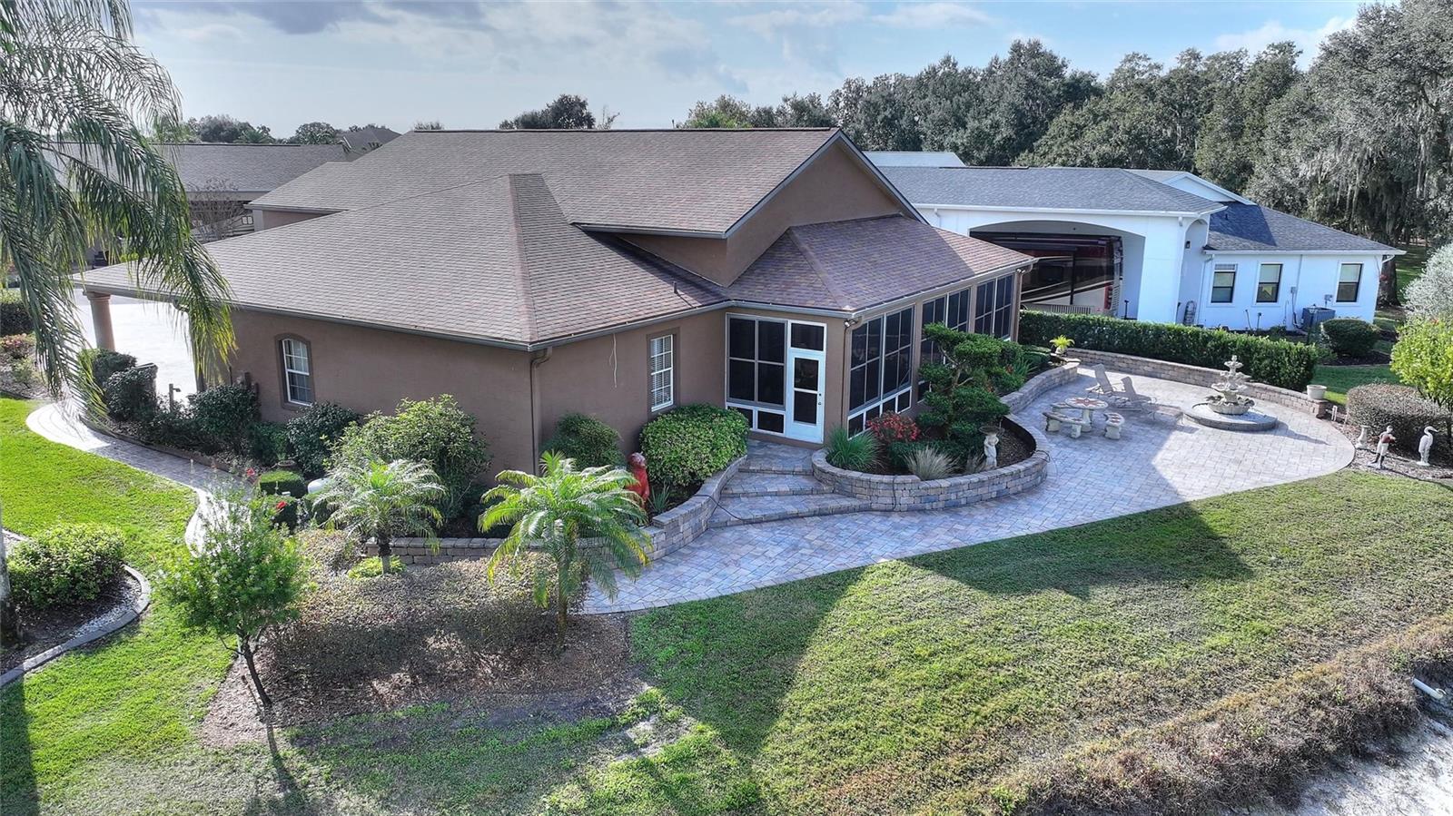 370 Meandering Way Property Photo 4