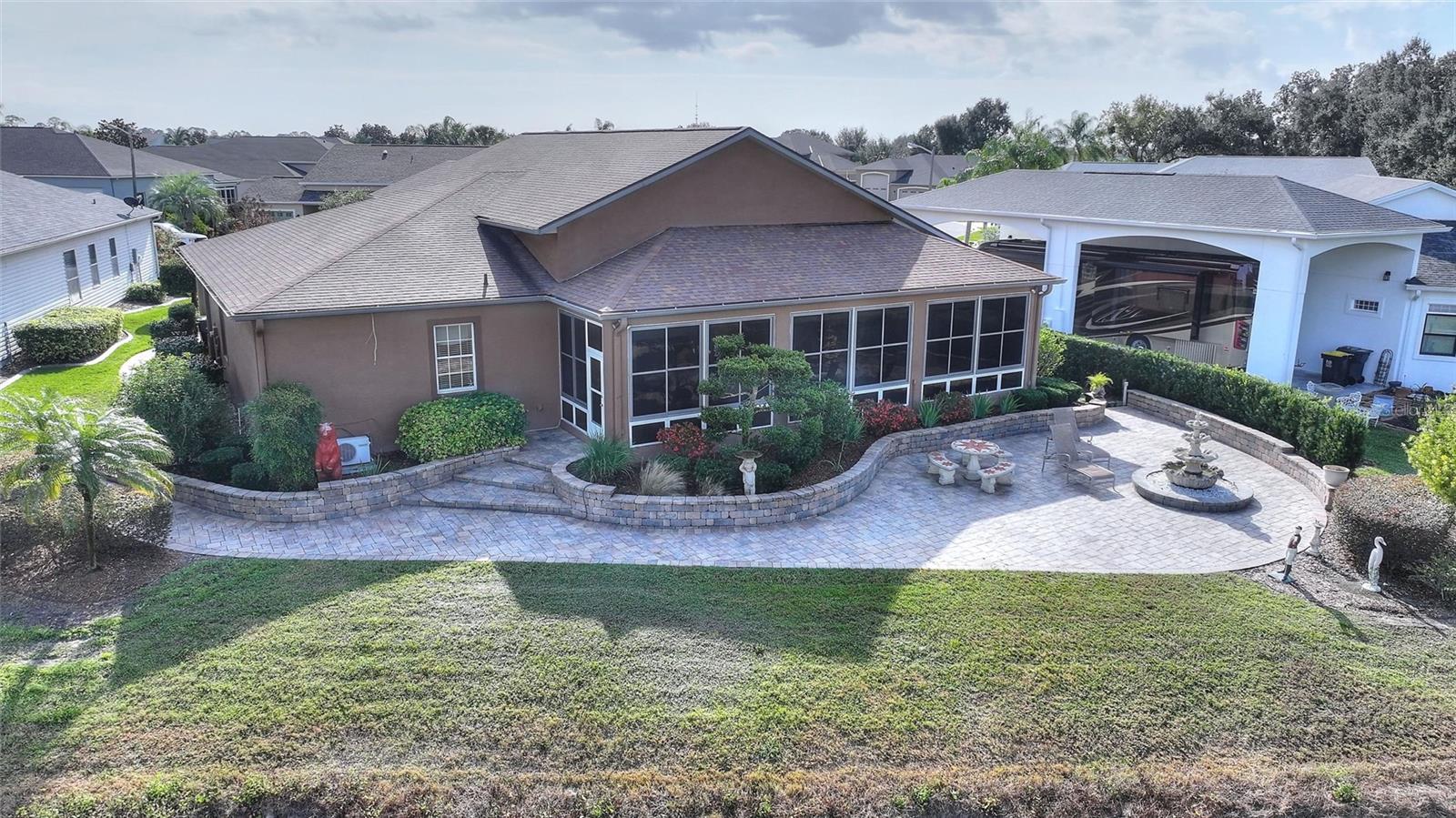 370 Meandering Way Property Photo 5