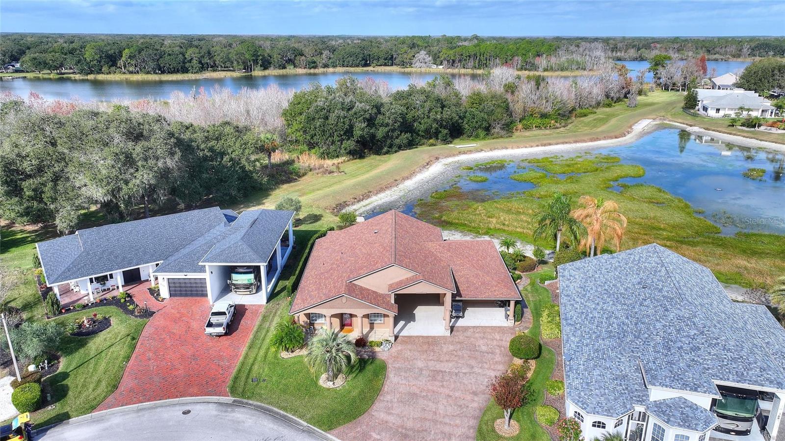 370 Meandering Way Property Photo 6