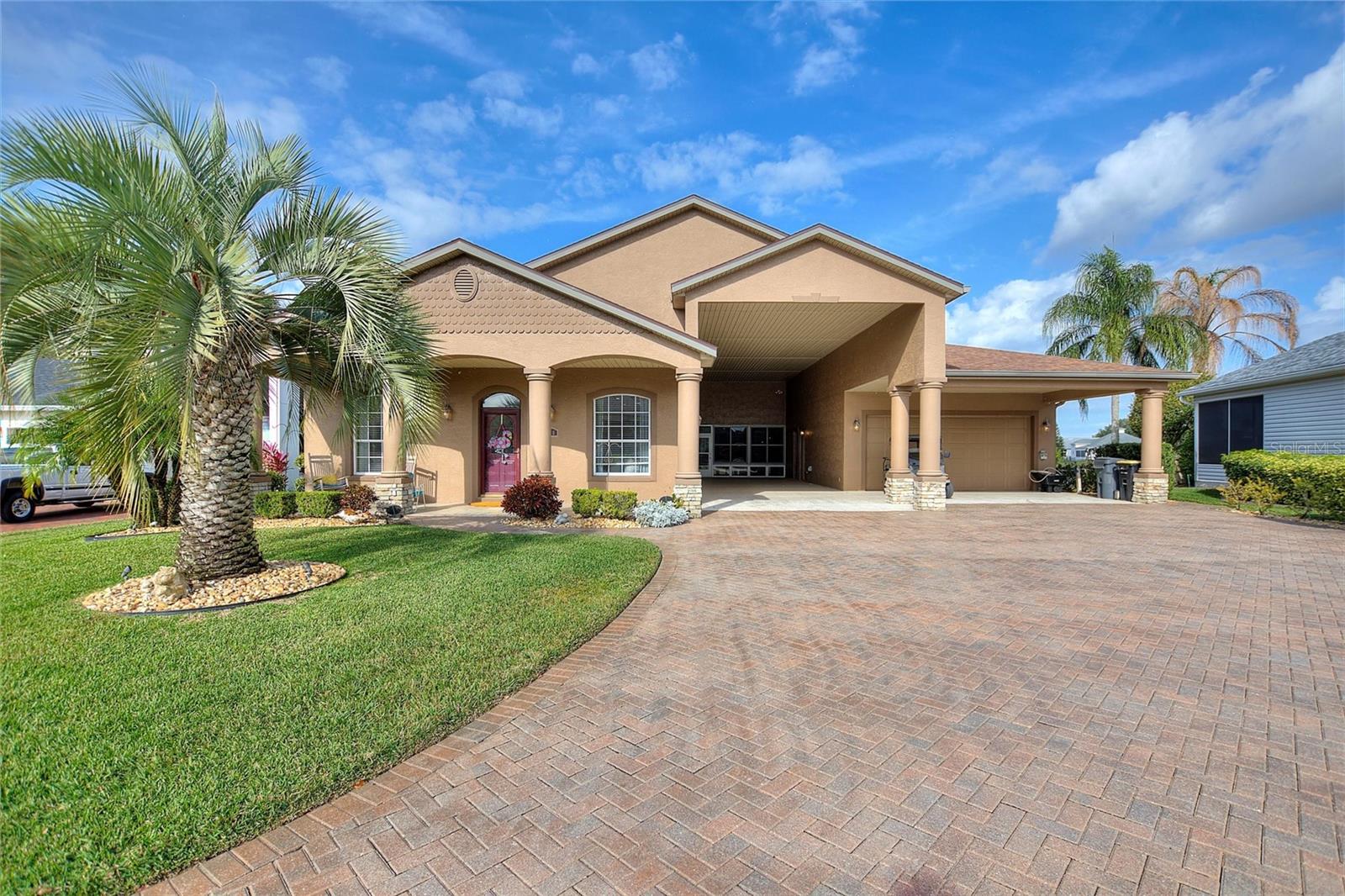 370 Meandering Way Property Photo 8