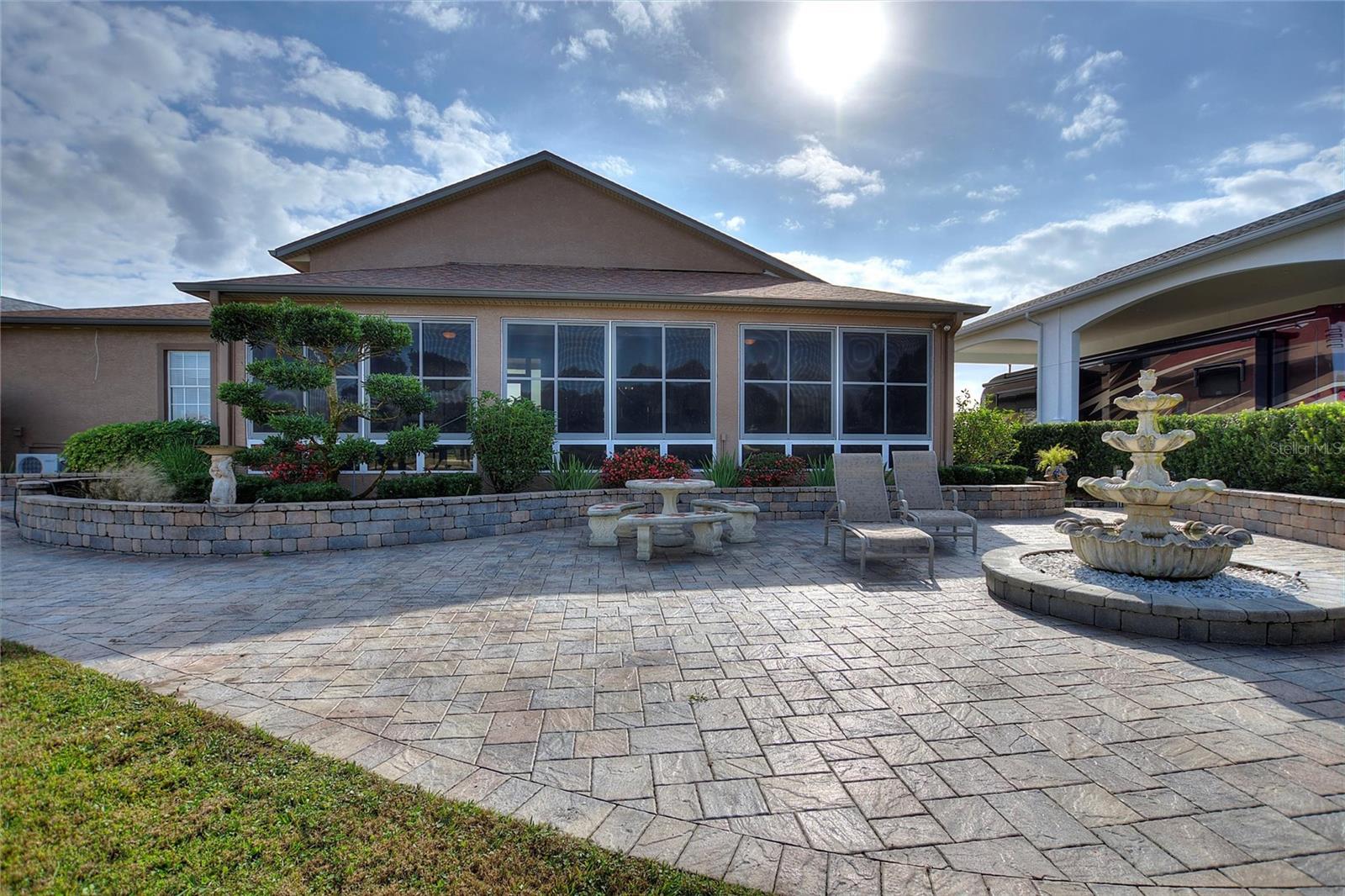 370 Meandering Way Property Photo 10