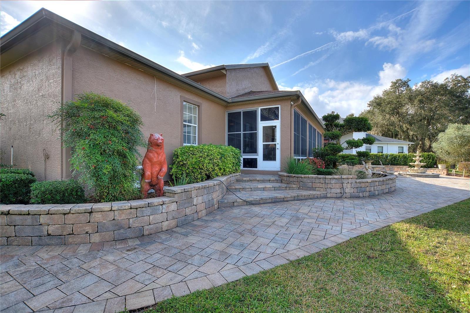 370 Meandering Way Property Photo 11