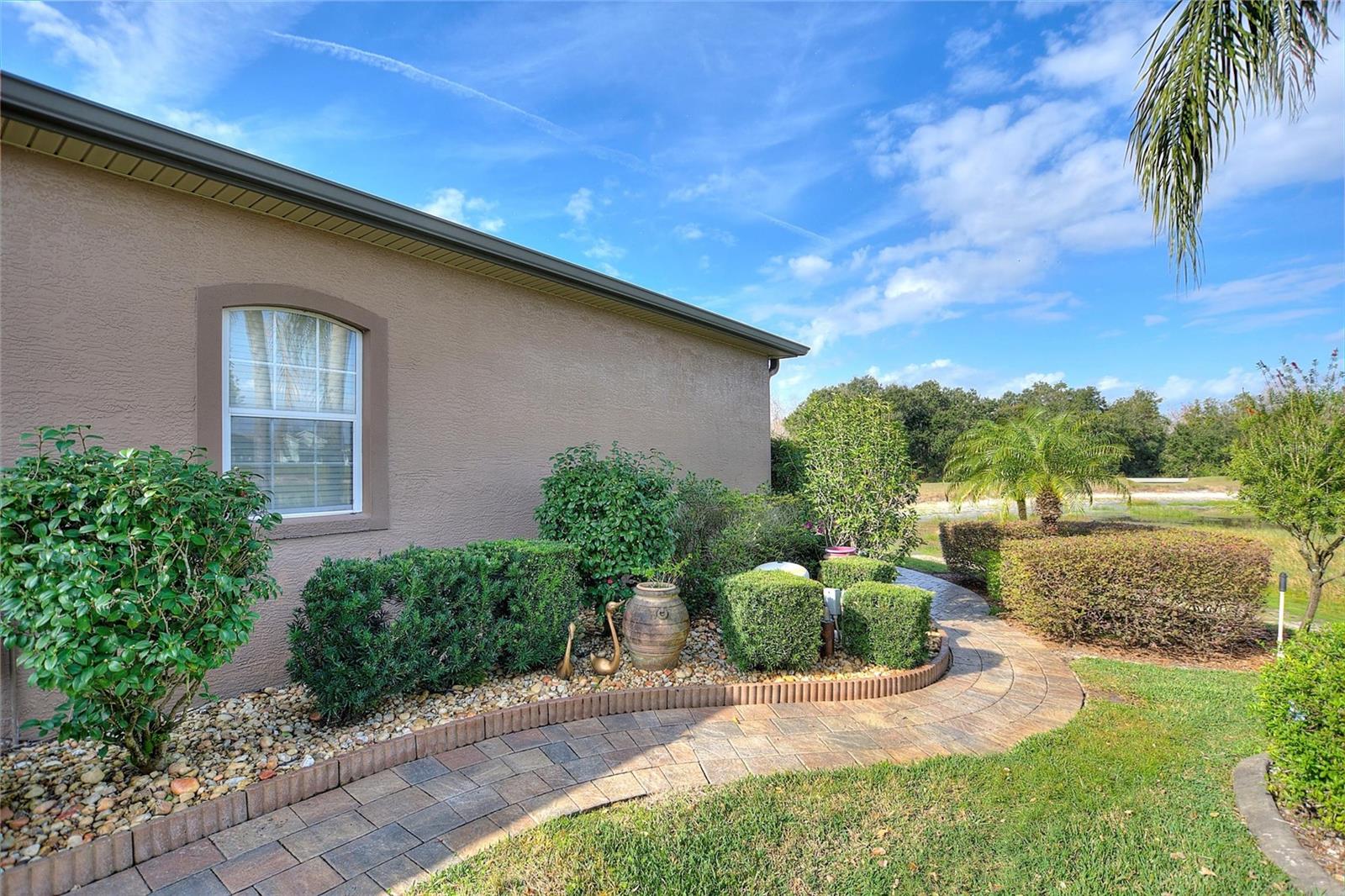 370 Meandering Way Property Photo 12