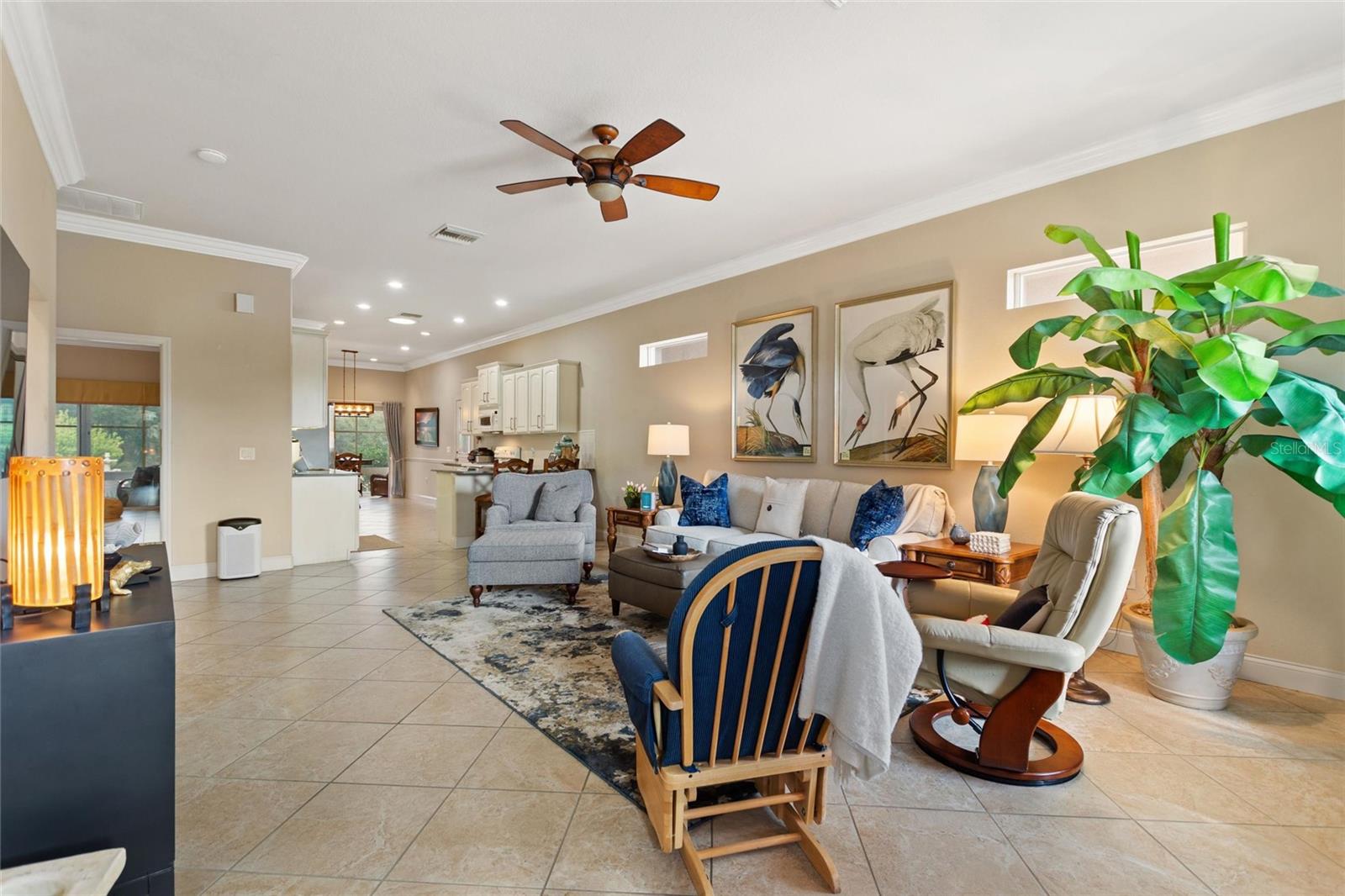 370 Meandering Way Property Photo 13
