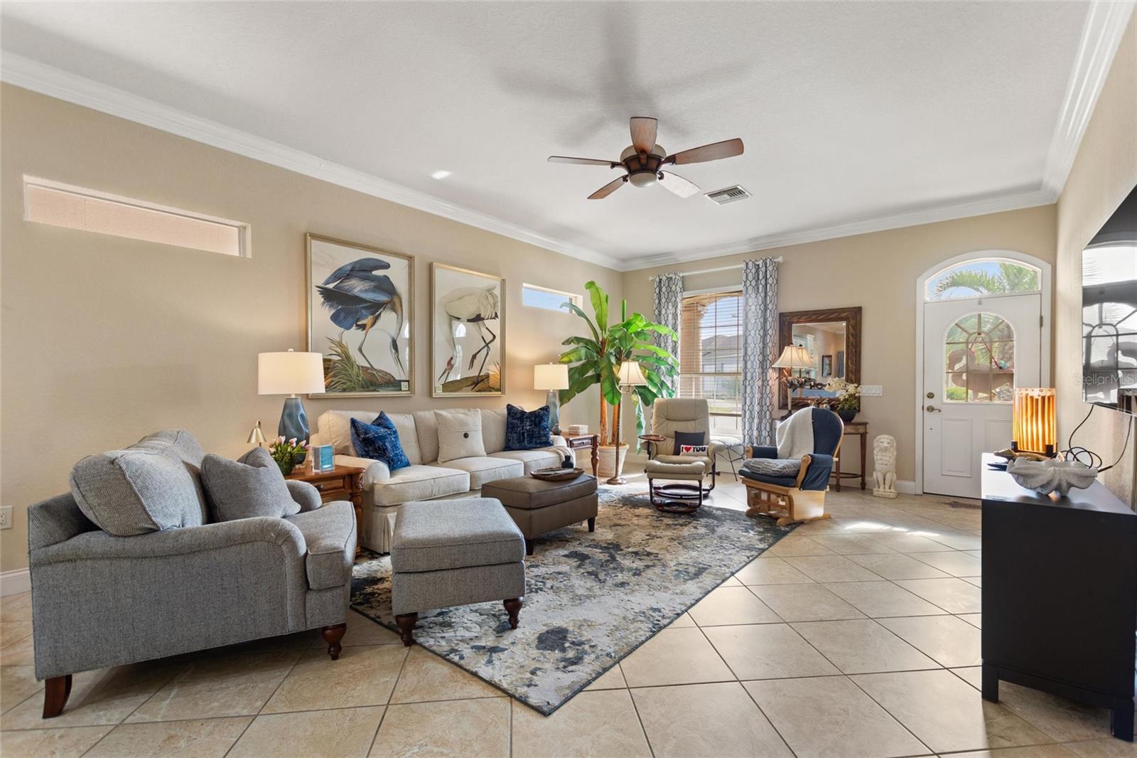 370 Meandering Way Property Photo 15