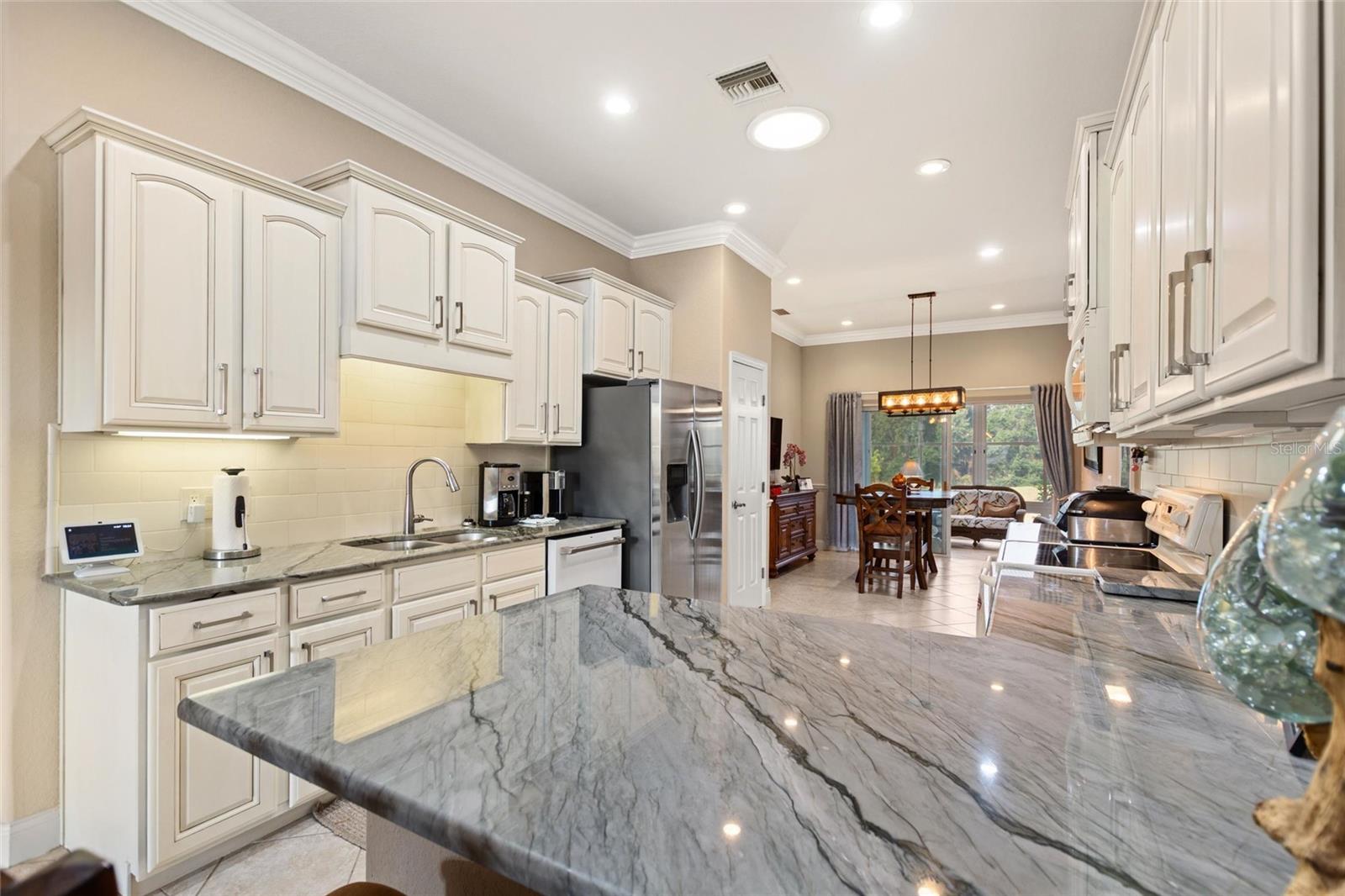 370 Meandering Way Property Photo 17