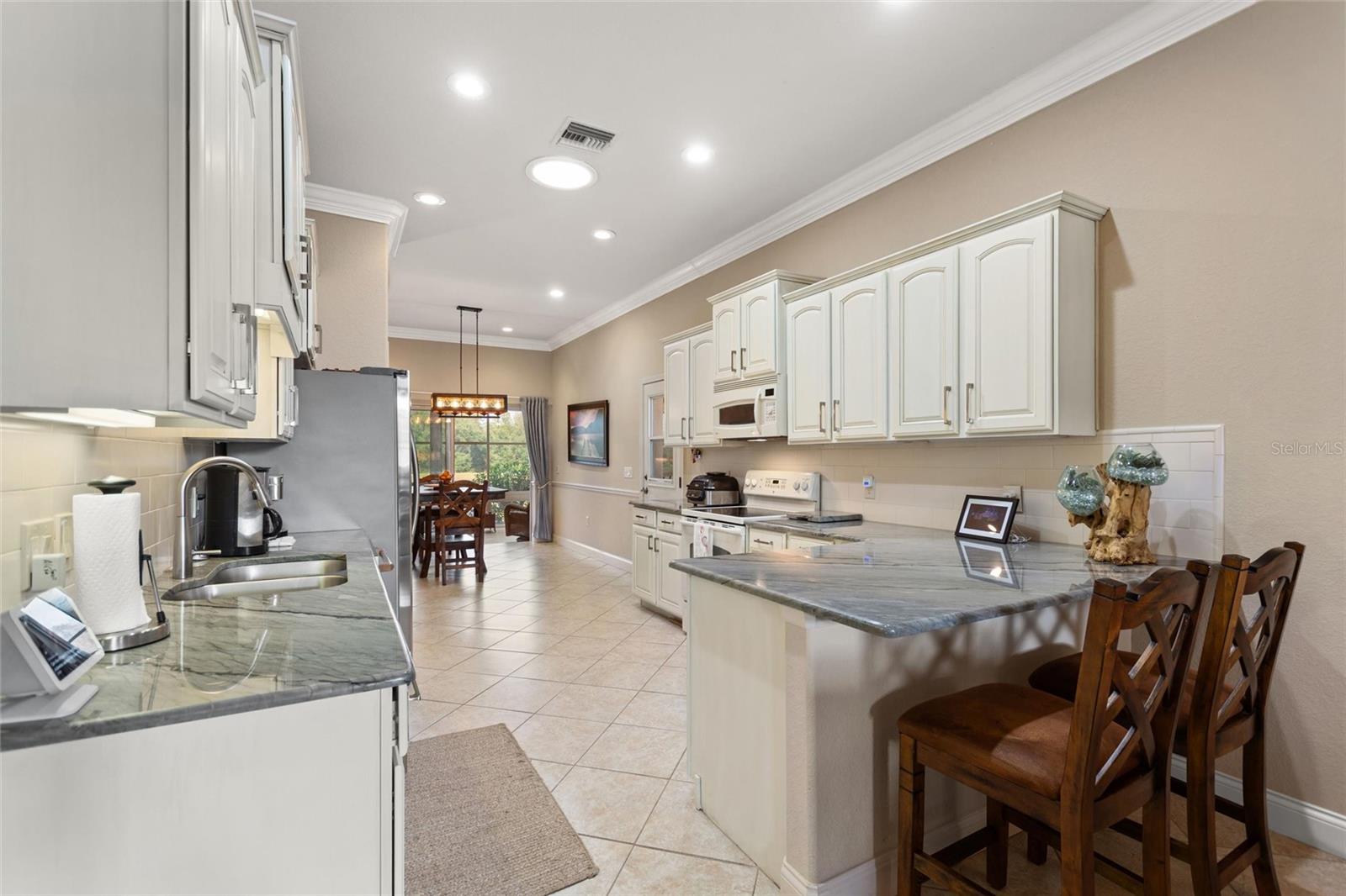 370 Meandering Way Property Photo 18