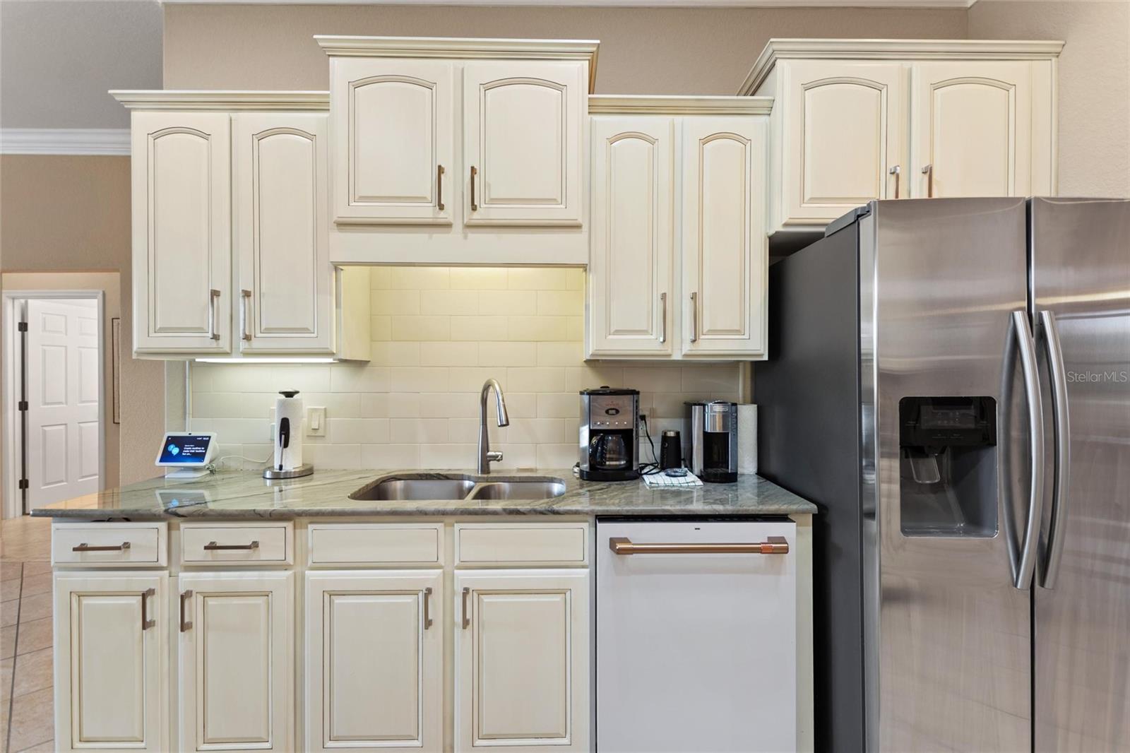 370 Meandering Way Property Photo 19