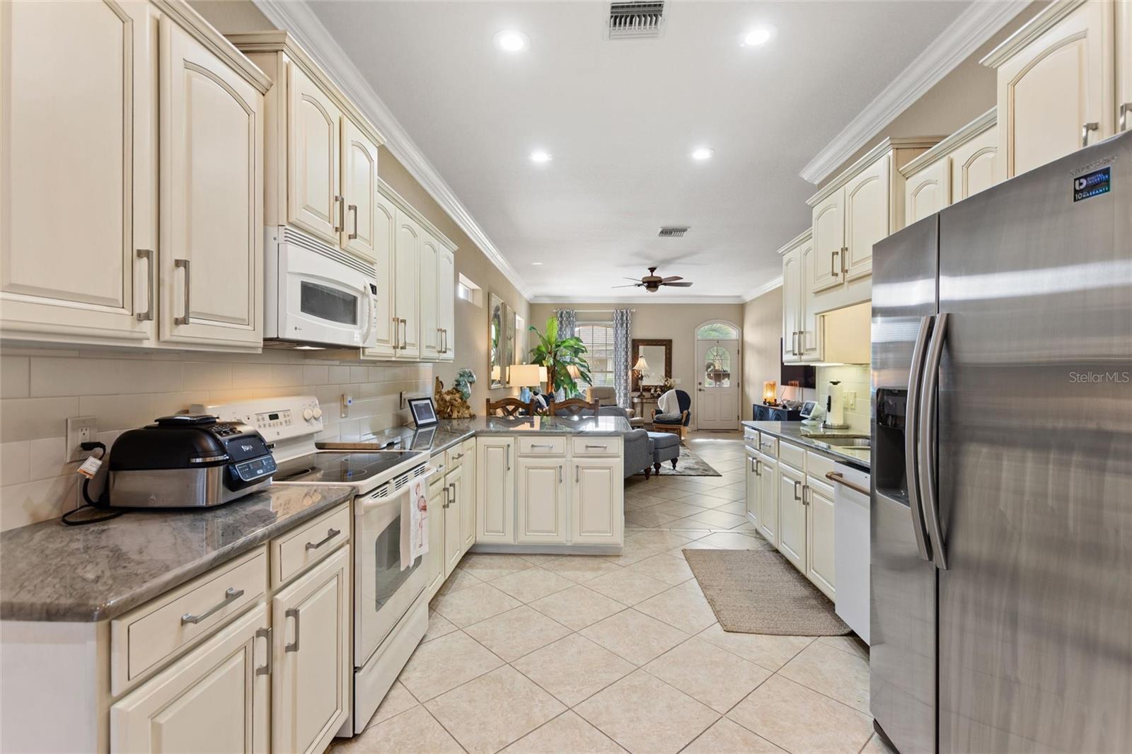 370 Meandering Way Property Photo 20
