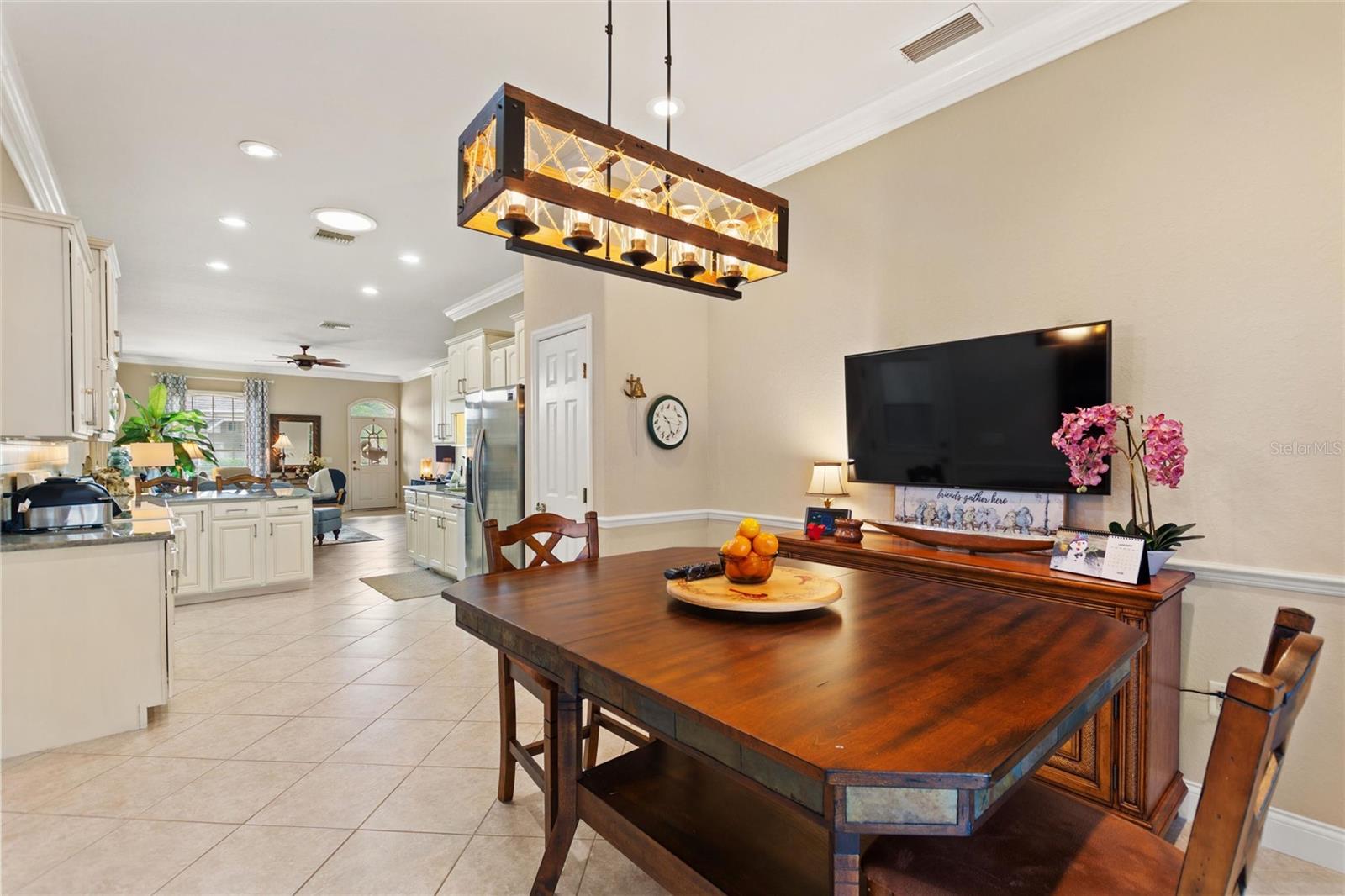 370 Meandering Way Property Photo 22