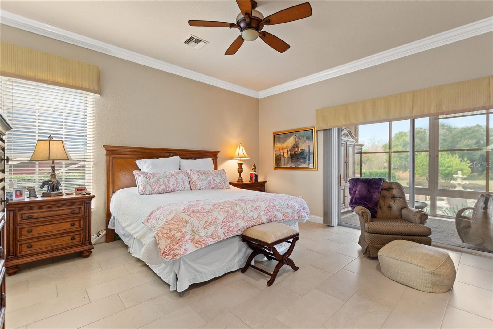 370 Meandering Way Property Photo 23
