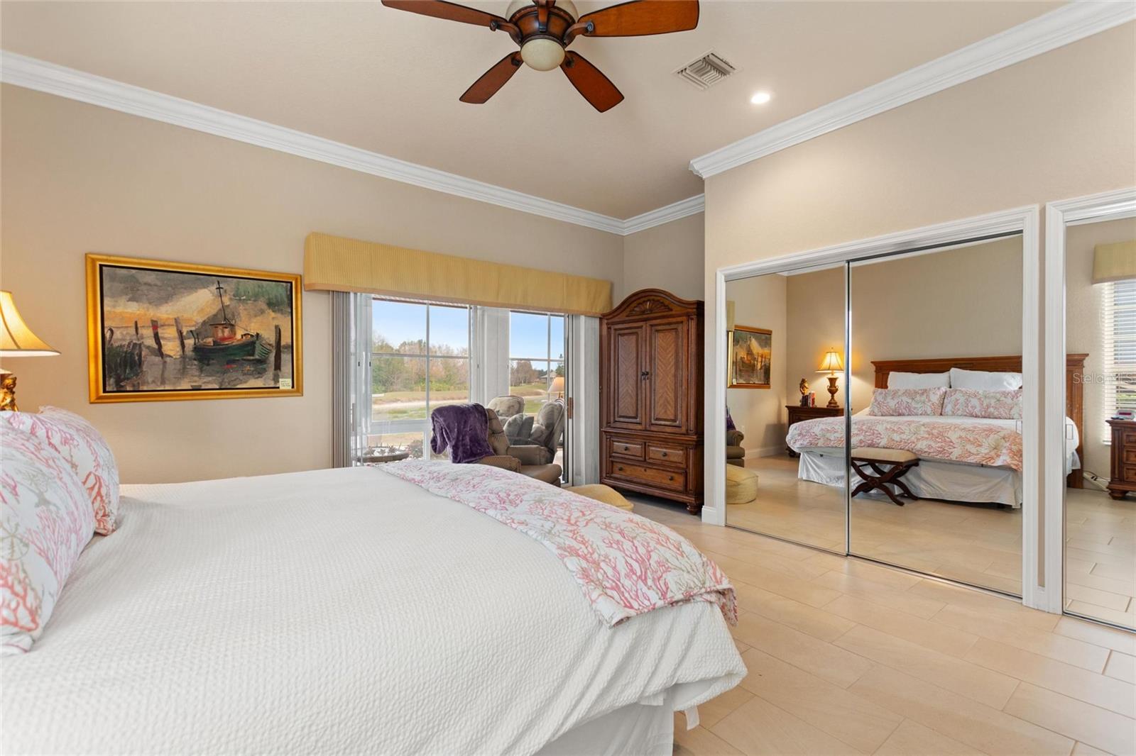 370 Meandering Way Property Photo 25