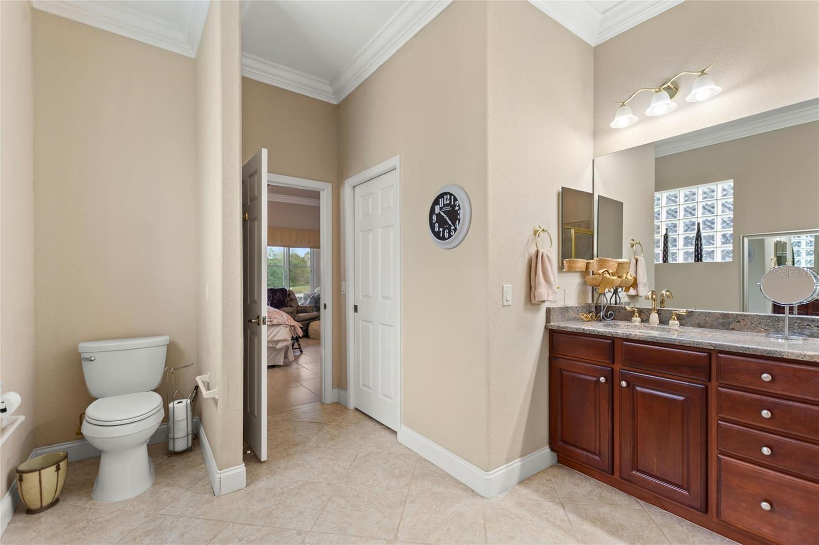 370 Meandering Way Property Photo 27