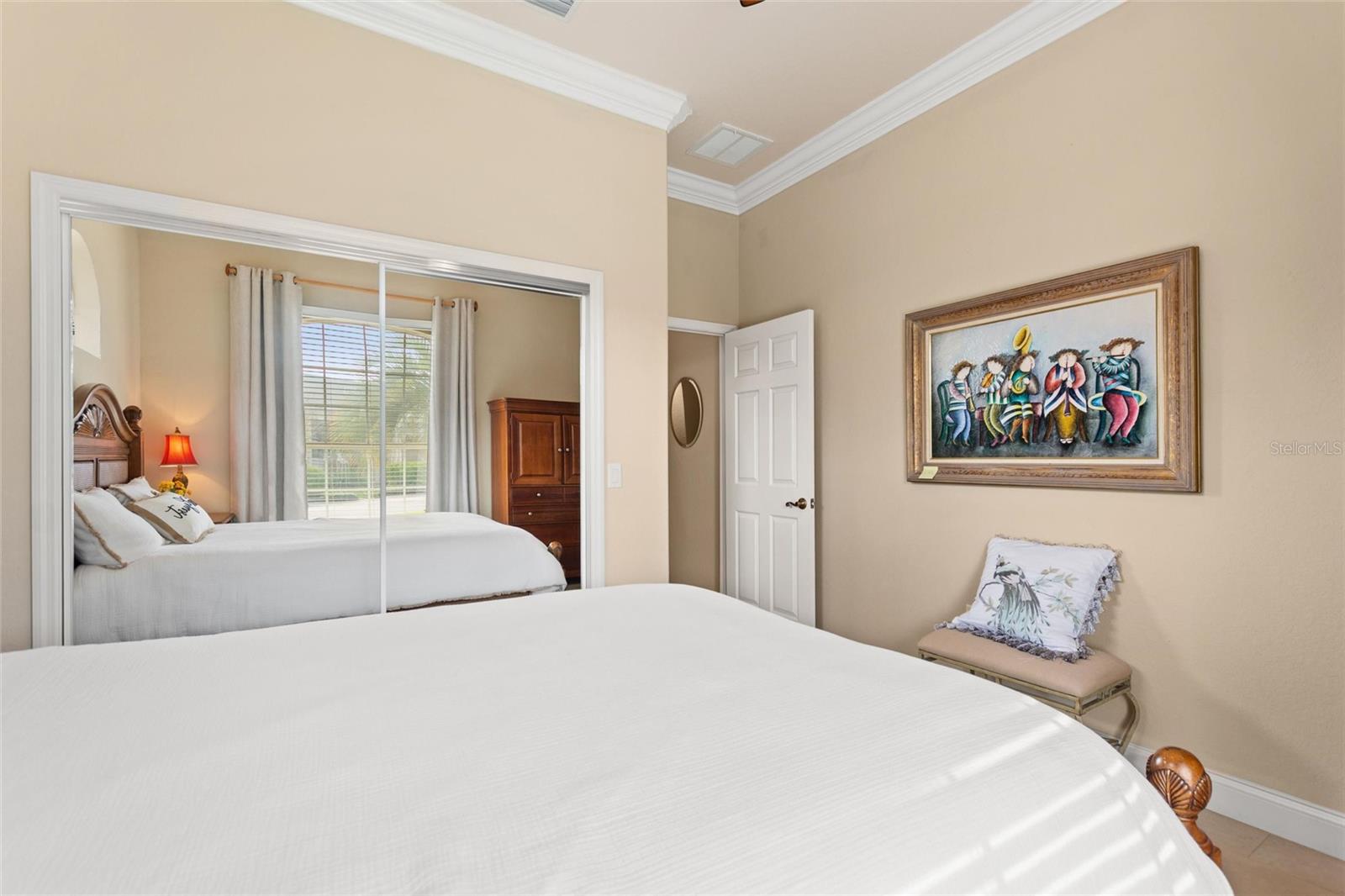 370 Meandering Way Property Photo 29