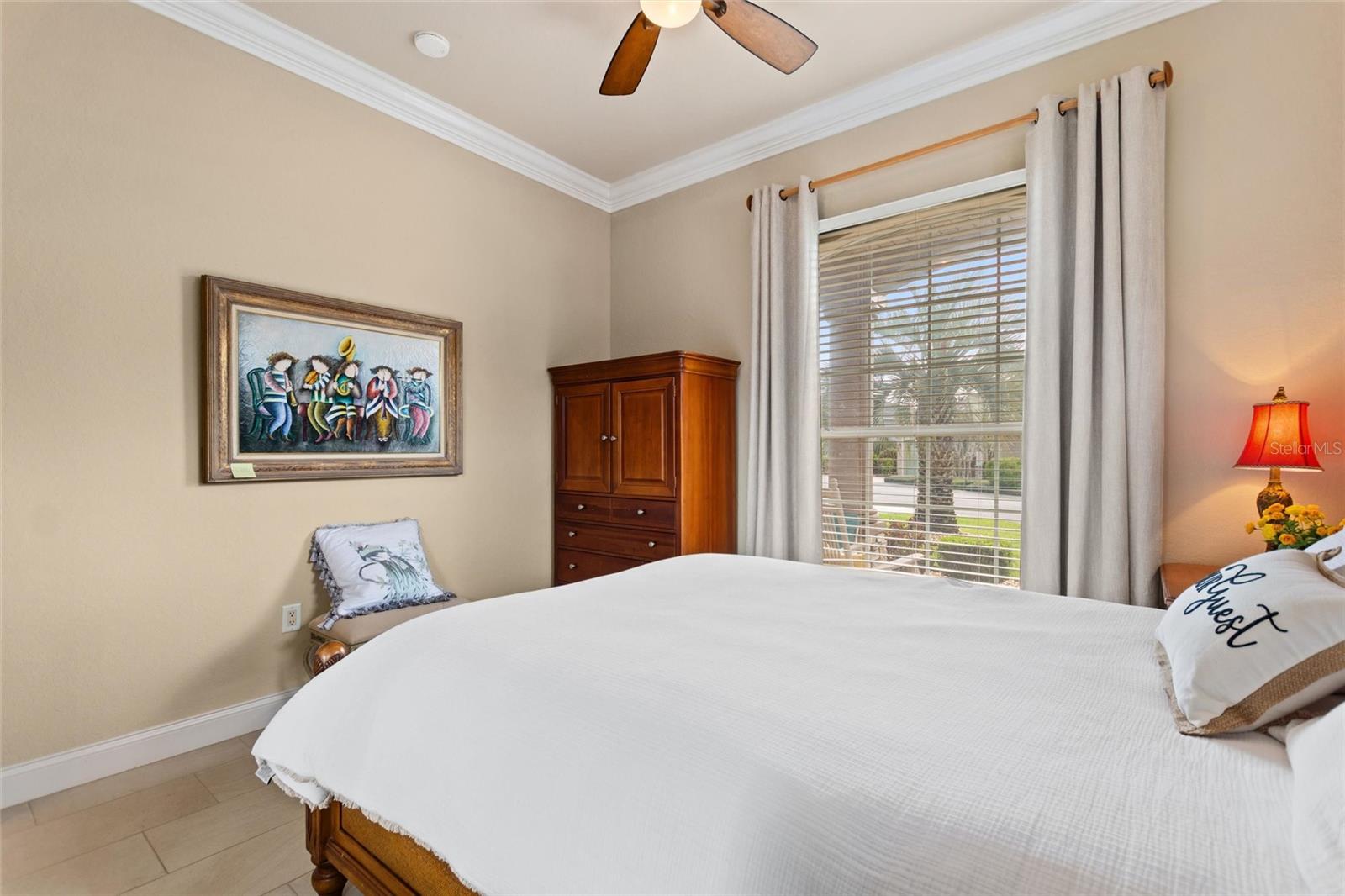 370 Meandering Way Property Photo 30
