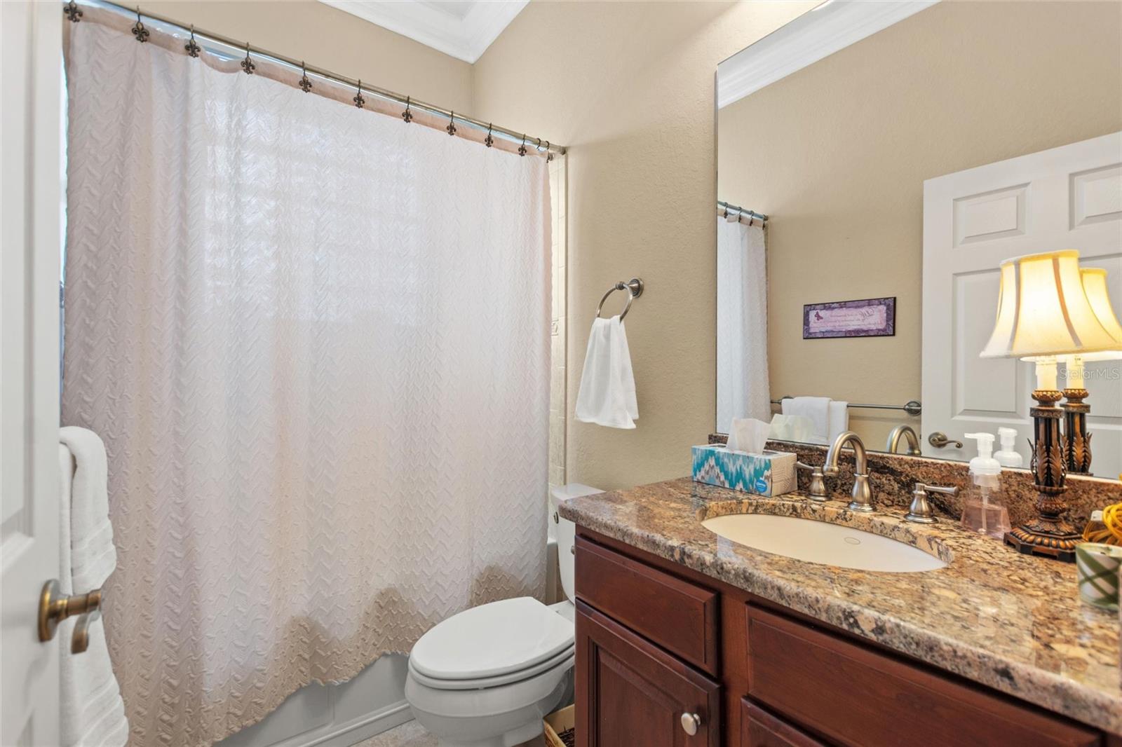 370 Meandering Way Property Photo 31