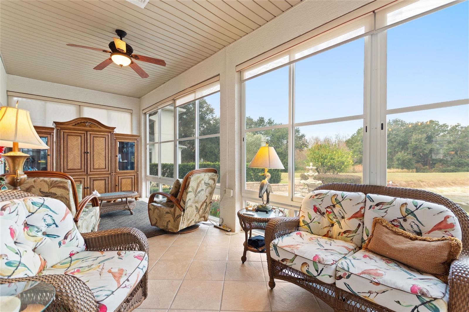 370 Meandering Way Property Photo 32