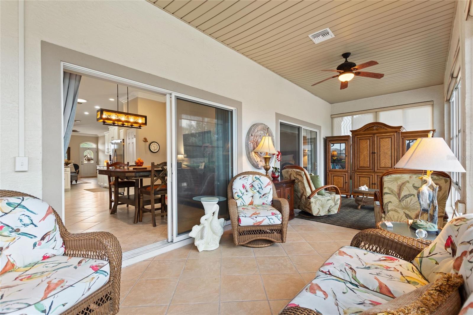 370 Meandering Way Property Photo 33