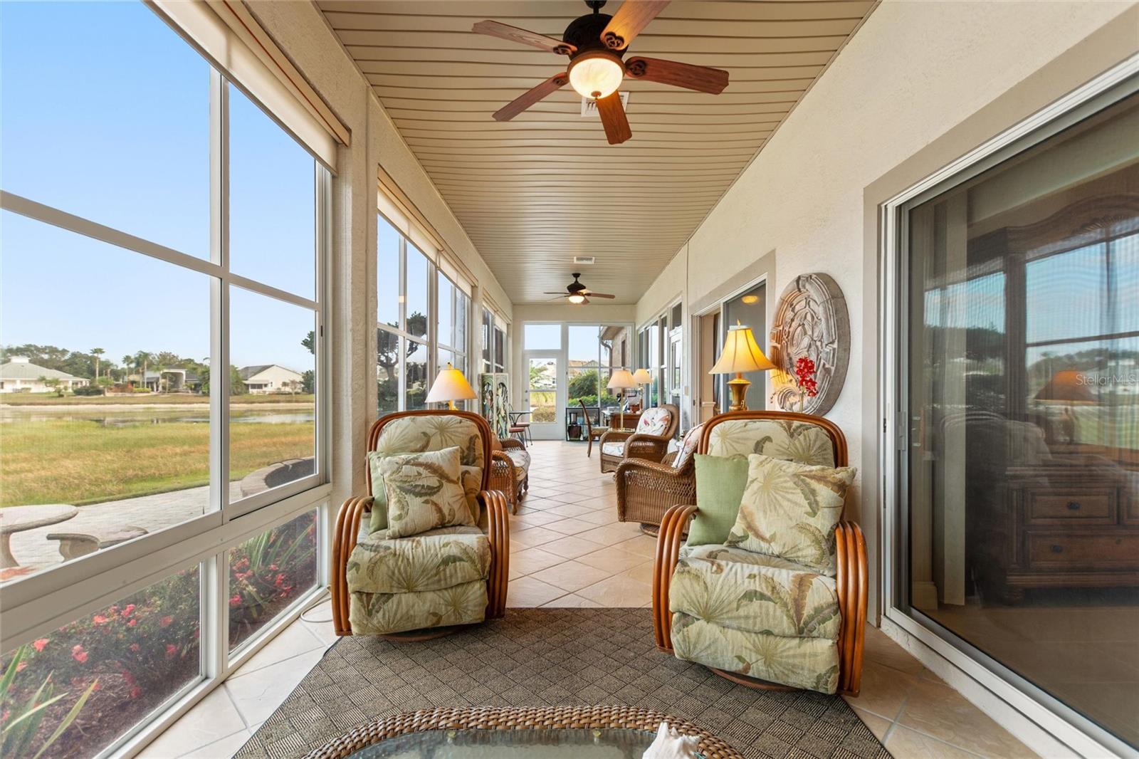 370 Meandering Way Property Photo 35