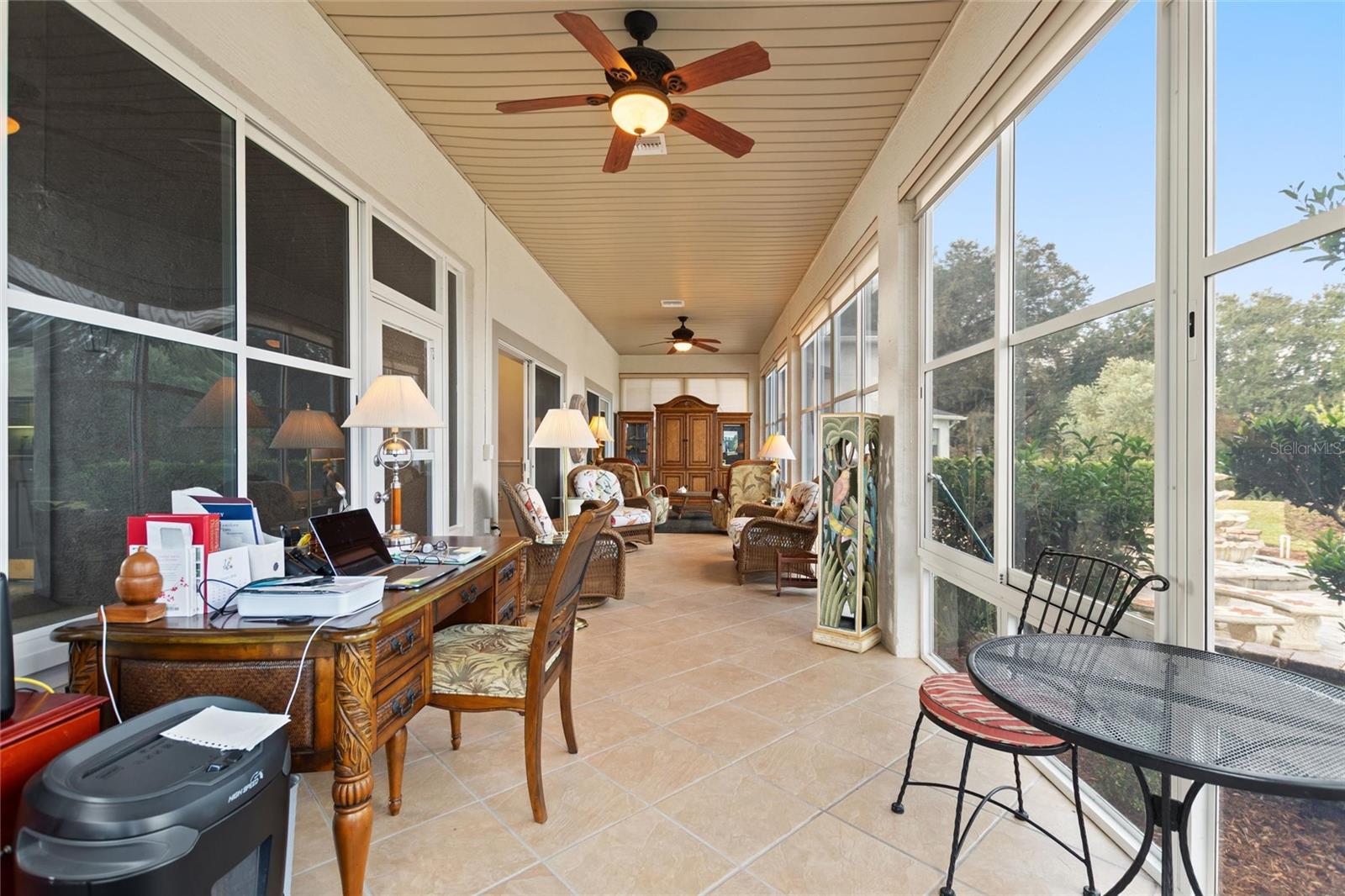370 Meandering Way Property Photo 36