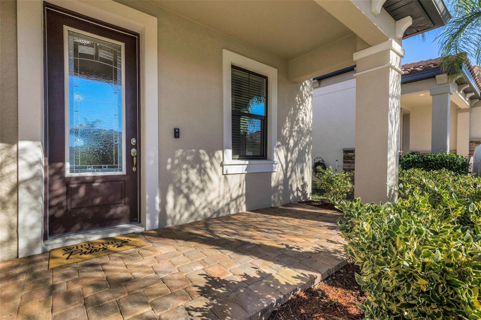 4030 Solamor St Property Photo 5