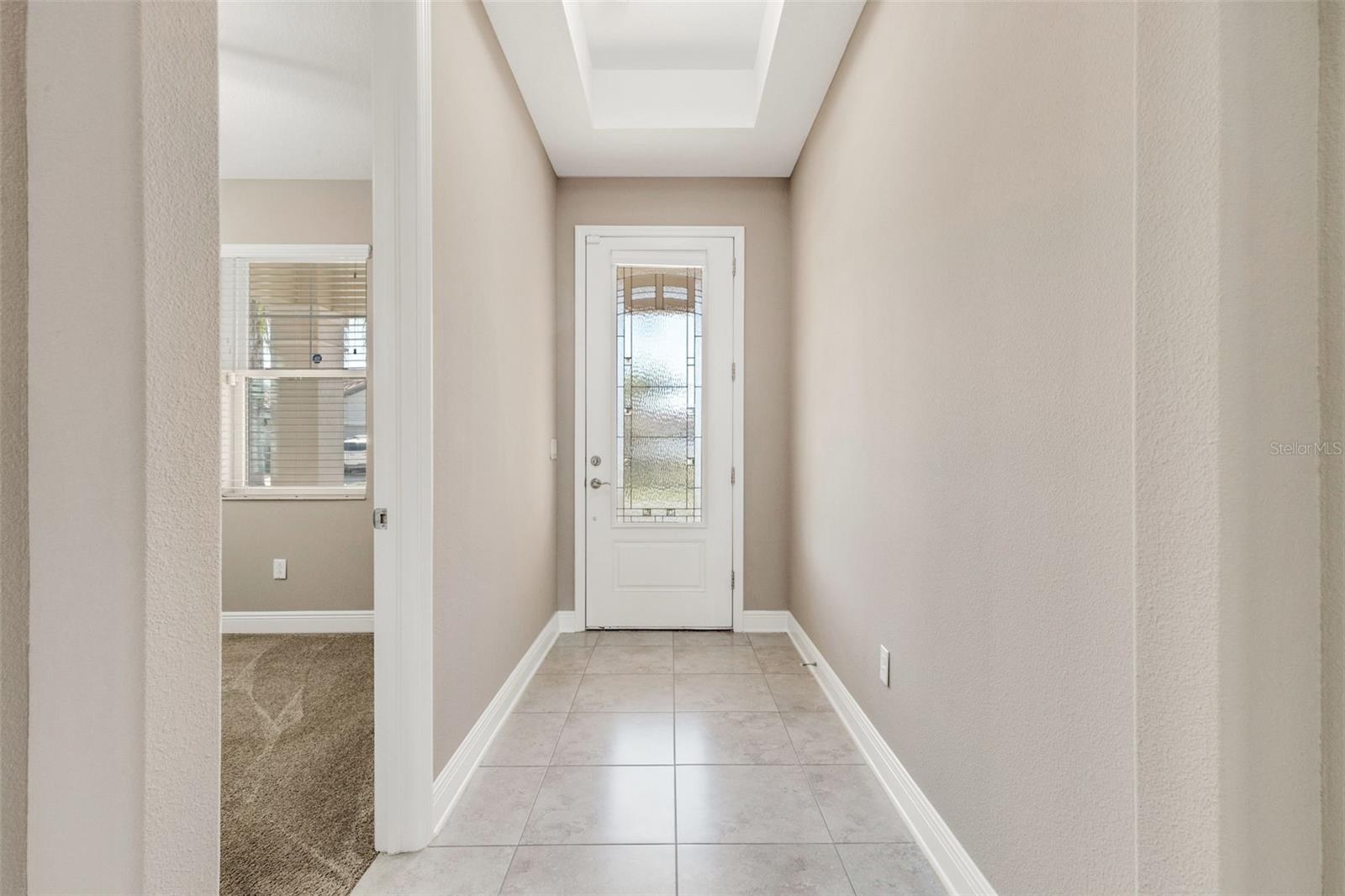 4030 Solamor St Property Photo 6