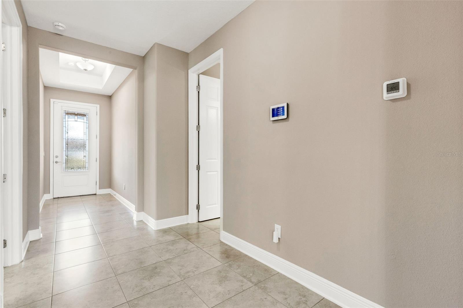 4030 Solamor St Property Photo 7