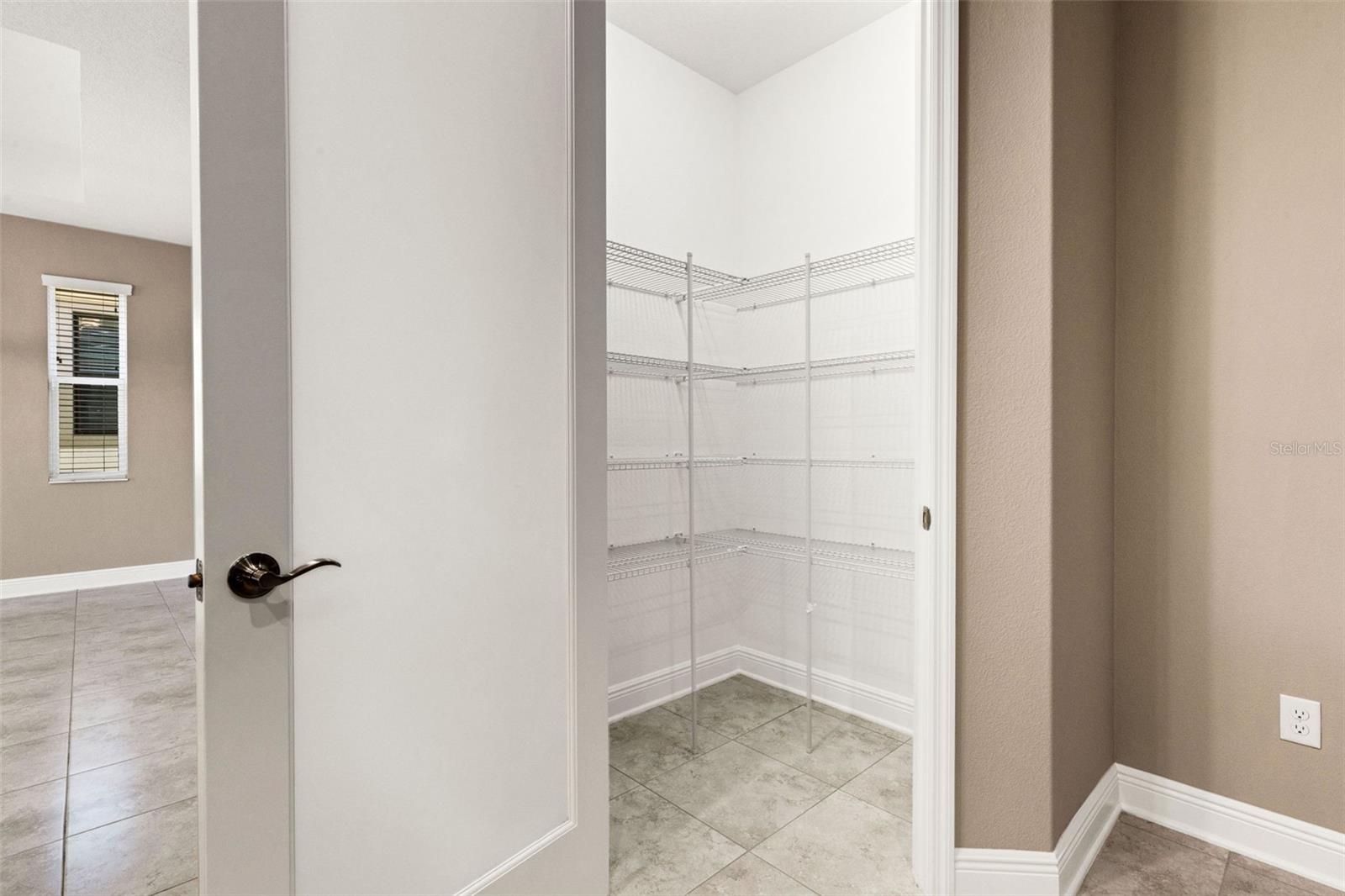 4030 Solamor St Property Photo 16