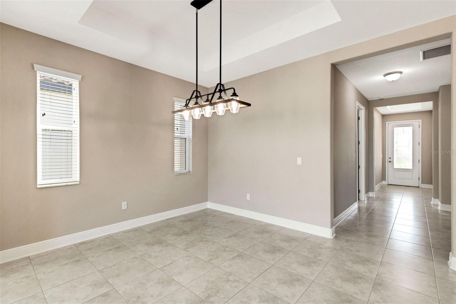 4030 Solamor St Property Photo 18