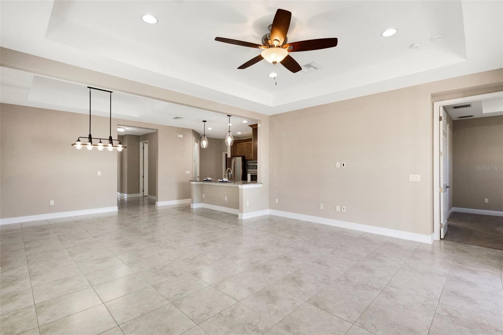 4030 Solamor St Property Photo 21