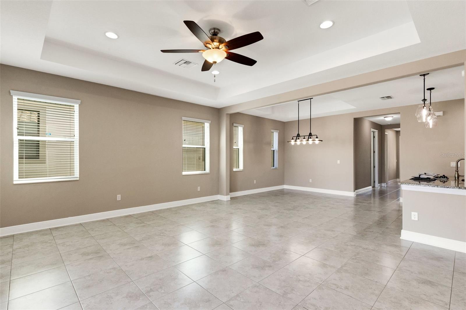 4030 Solamor St Property Photo 22