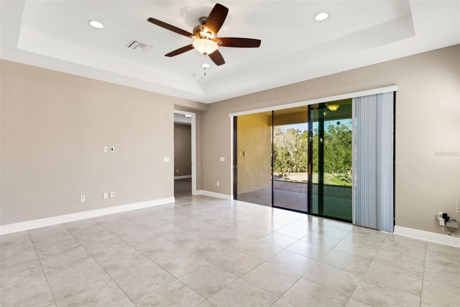 4030 Solamor St Property Photo 23