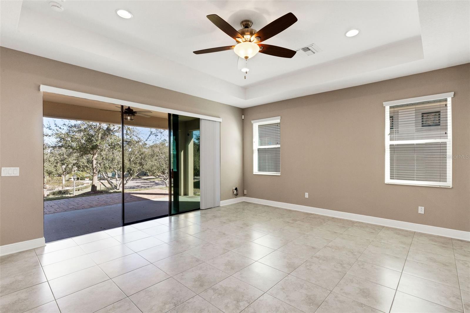 4030 Solamor St Property Photo 24