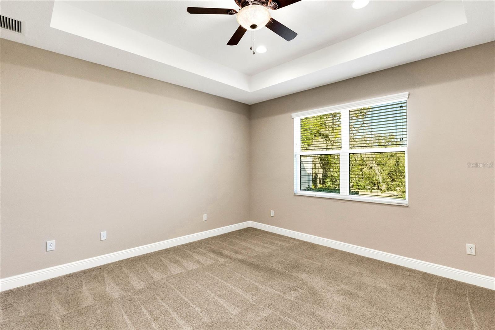 4030 Solamor St Property Photo 26