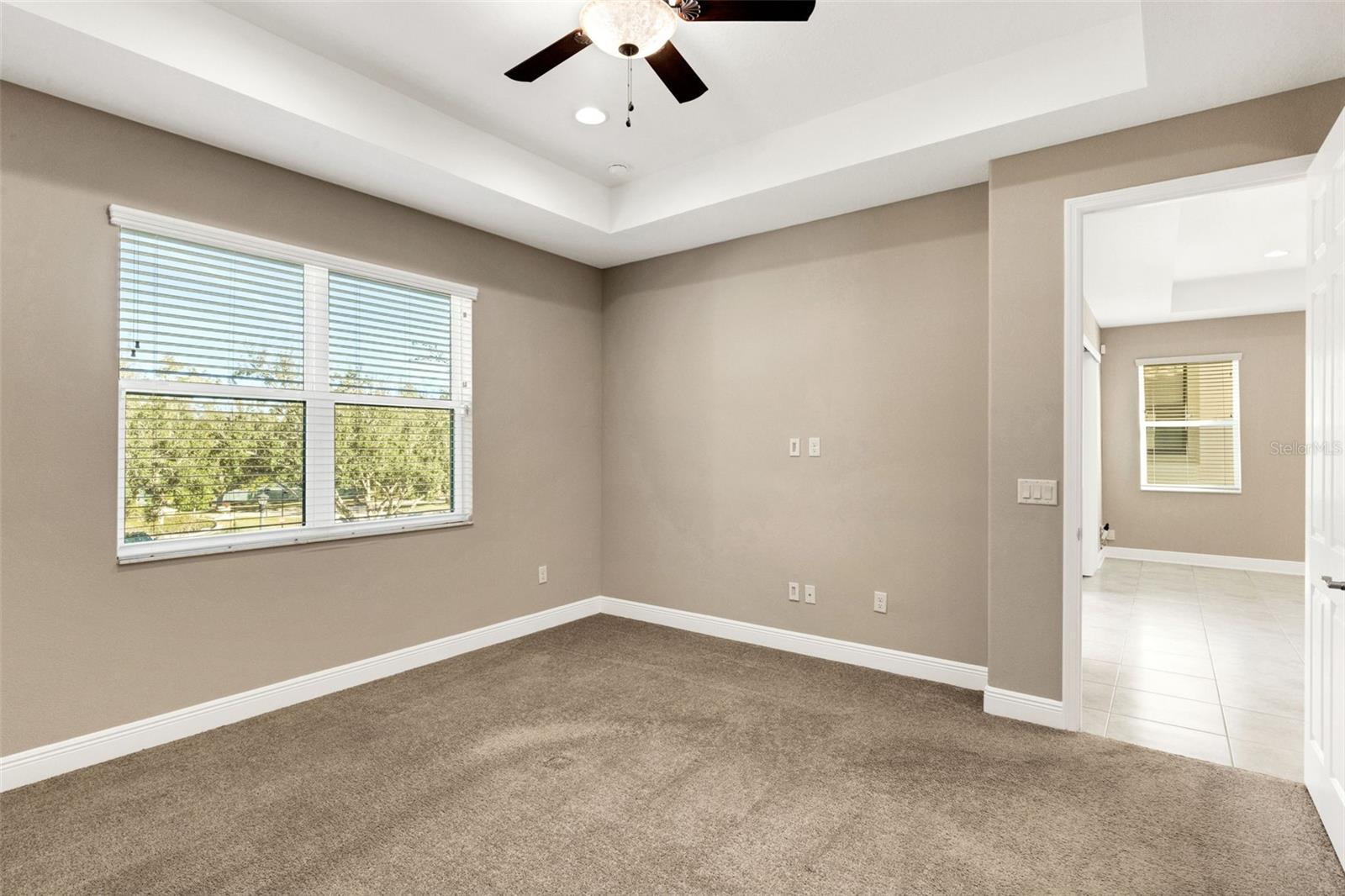 4030 Solamor St Property Photo 28