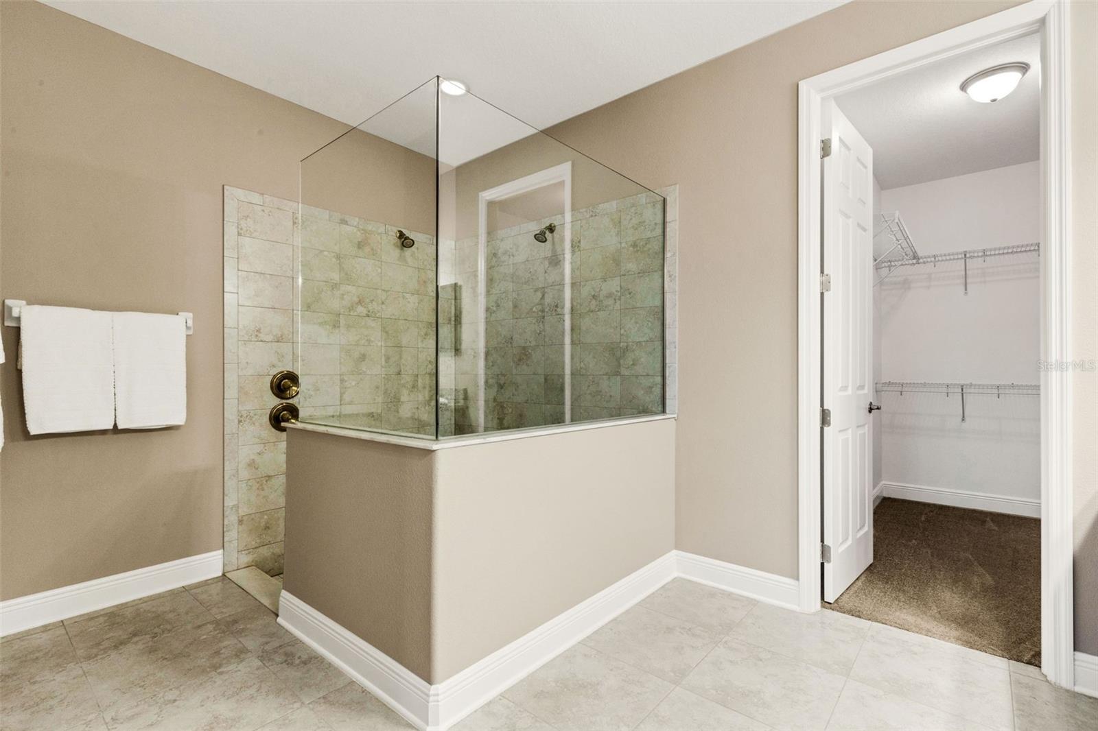 4030 Solamor St Property Photo 31