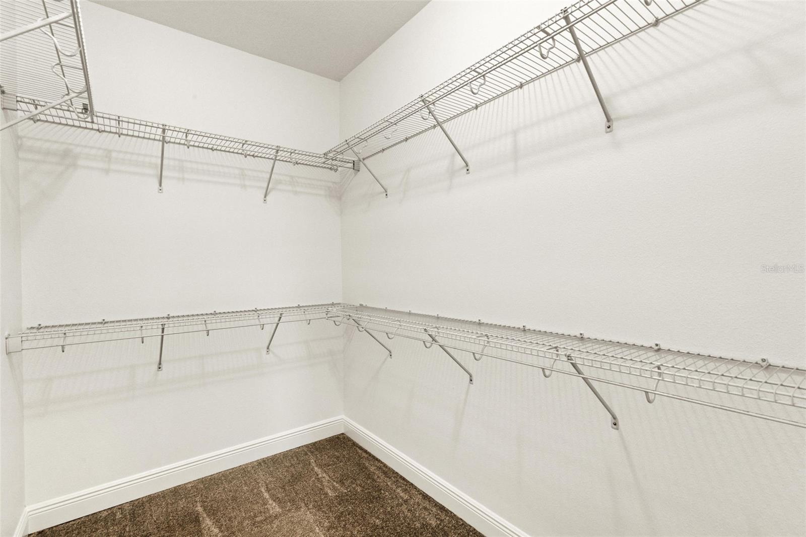 4030 Solamor St Property Photo 33