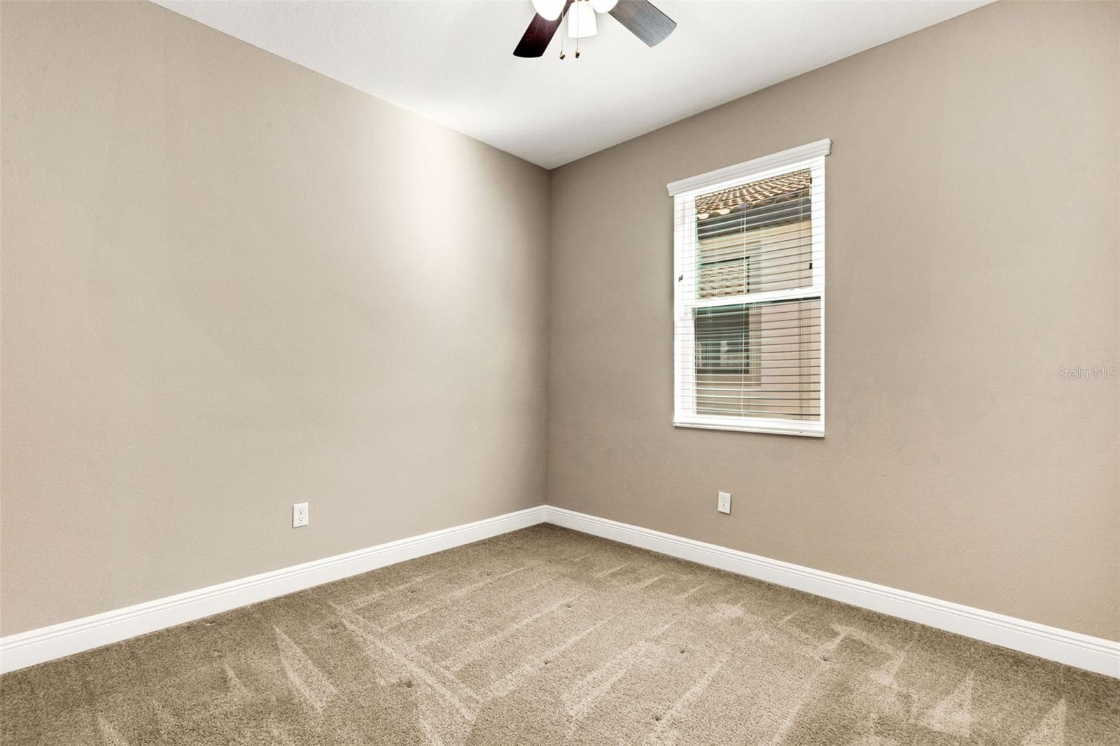 4030 Solamor St Property Photo 34