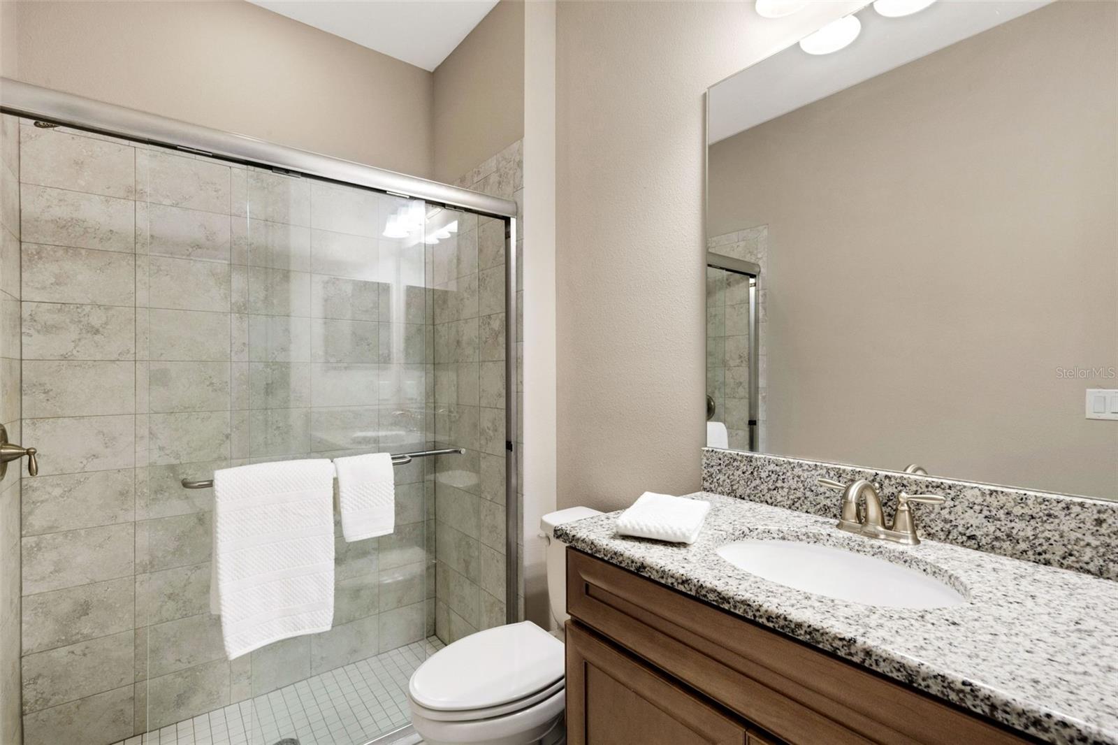 4030 Solamor St Property Photo 37