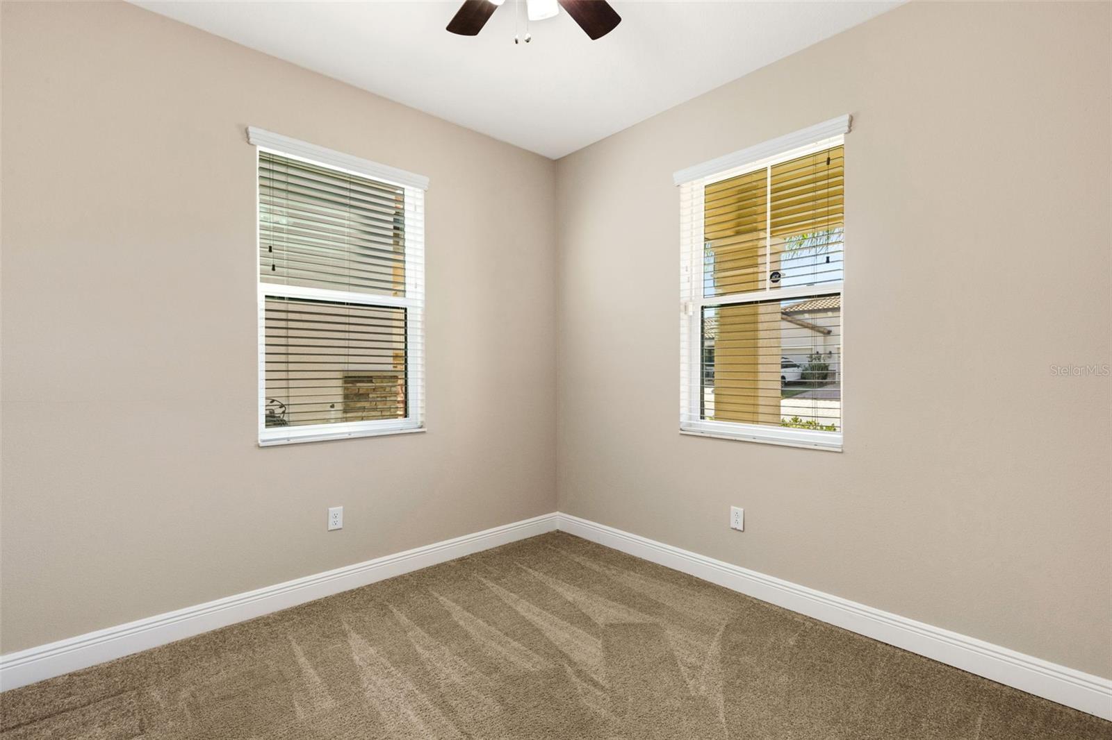 4030 Solamor St Property Photo 38