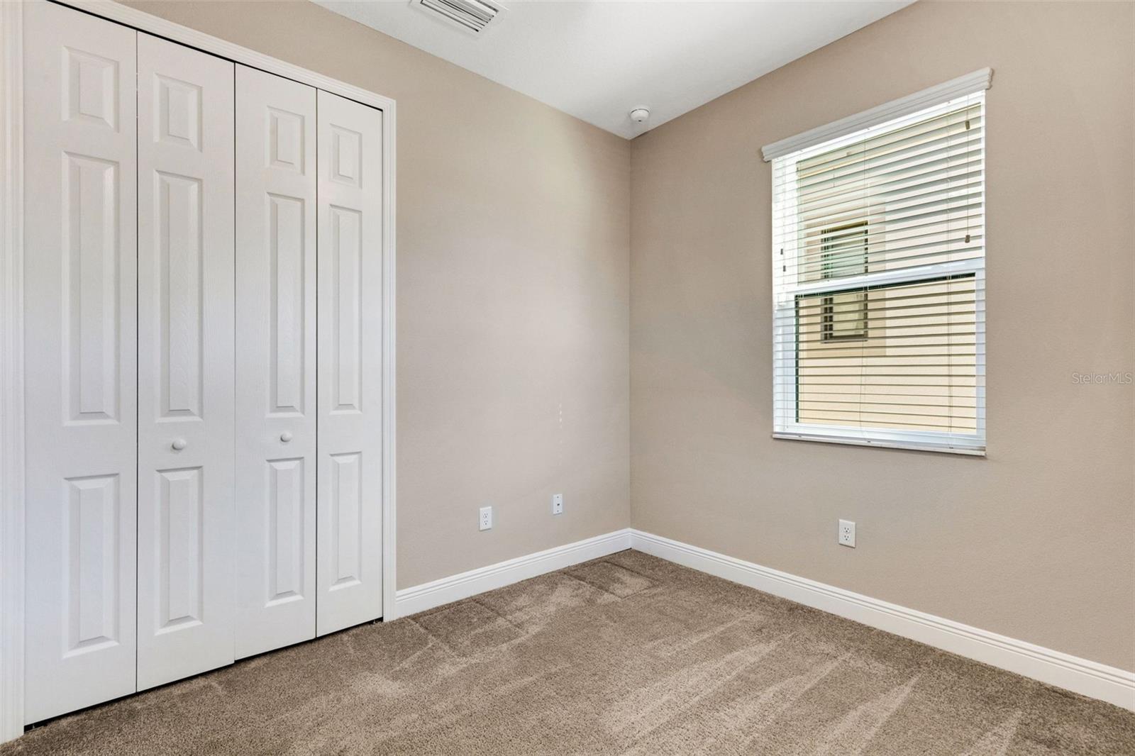 4030 Solamor St Property Photo 40